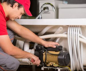 About Water Heater Repair LLC Emmetsburg, IA